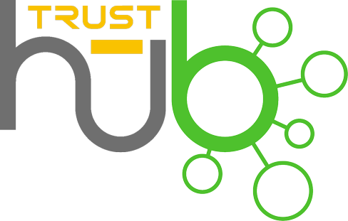 Trusted Hub TrustHub App